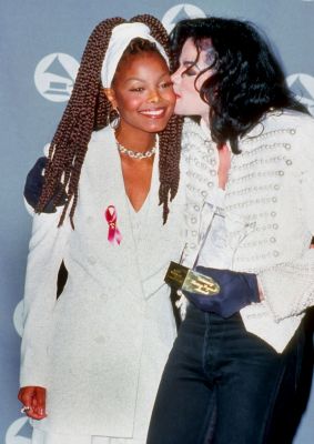 1993_GRAMMYs_052.jpg