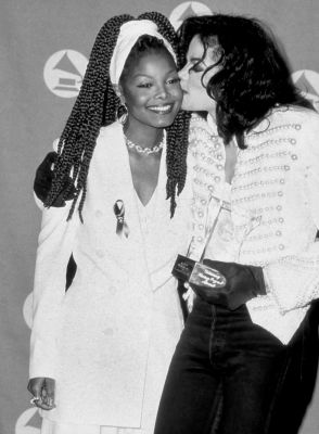 1993_GRAMMYs_053.jpg