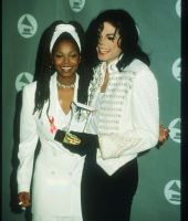 1993_GRAMMYs_002.jpg