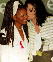 1993_GRAMMYs_003.jpg