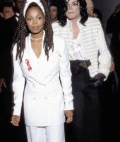 1993_GRAMMYs_005.jpg
