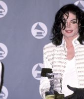 1993_GRAMMYs_006.jpg
