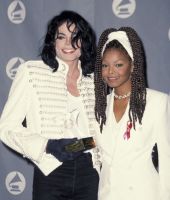 1993_GRAMMYs_007.jpg
