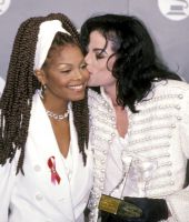 1993_GRAMMYs_010.jpg