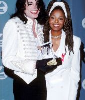 1993_GRAMMYs_012.jpg