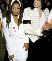 1993_GRAMMYs_013.jpg