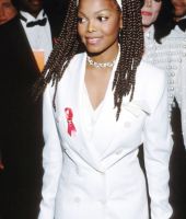 1993_GRAMMYs_014.jpg