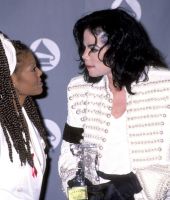 1993_GRAMMYs_018.jpg