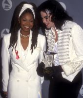 1993_GRAMMYs_020.jpg