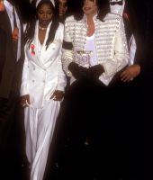 1993_GRAMMYs_033.jpg