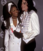 1993_GRAMMYs_034.jpg