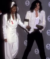 1993_GRAMMYs_036.jpg