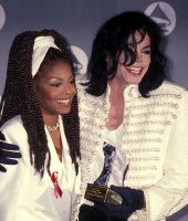 1993_GRAMMYs_042.jpg