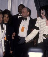 1993_GRAMMYs_043.jpg