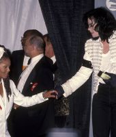 1993_GRAMMYs_044.jpg