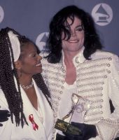 1993_GRAMMYs_046.jpg