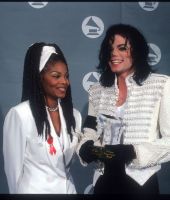 1993_GRAMMYs_050.jpg
