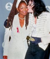 1993_GRAMMYs_052.jpg