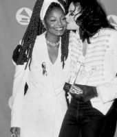 1993_GRAMMYs_053.jpg