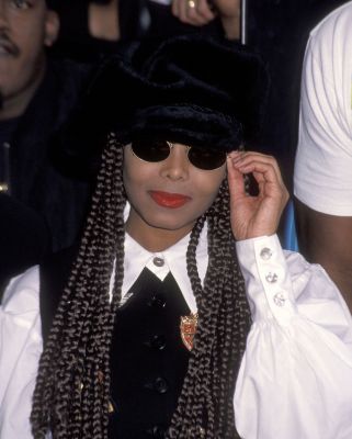1993_JimmyTerryWalkOfFameStar_001.jpg