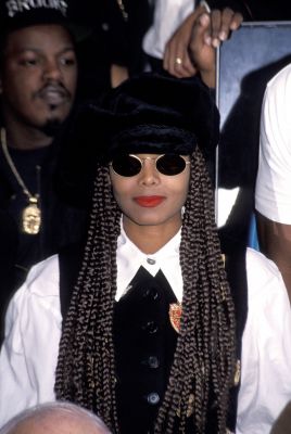 1993_JimmyTerryWalkOfFameStar_002.jpg