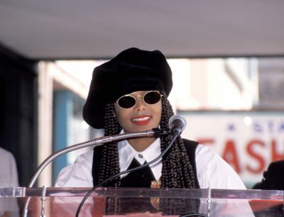 1993_JimmyTerryWalkOfFameStar_003.jpg