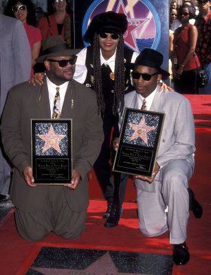 1993_JimmyTerryWalkOfFameStar_004.jpg