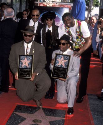 1993_JimmyTerryWalkOfFameStar_010.jpg