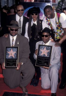 1993_JimmyTerryWalkOfFameStar_011.jpg