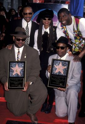 1993_JimmyTerryWalkOfFameStar_012.jpg