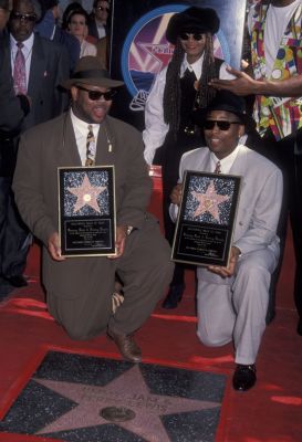 1993_JimmyTerryWalkOfFameStar_018.jpg