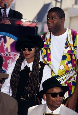 1993_JimmyTerryWalkOfFameStar_019.jpg