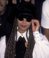 1993_JimmyTerryWalkOfFameStar_001.jpg