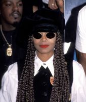 1993_JimmyTerryWalkOfFameStar_002.jpg