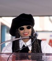 1993_JimmyTerryWalkOfFameStar_003.jpg