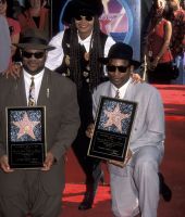 1993_JimmyTerryWalkOfFameStar_008.jpg
