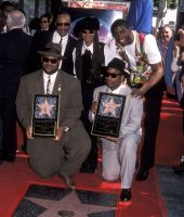 1993_JimmyTerryWalkOfFameStar_010.jpg
