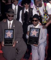 1993_JimmyTerryWalkOfFameStar_011.jpg
