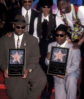 1993_JimmyTerryWalkOfFameStar_012.jpg