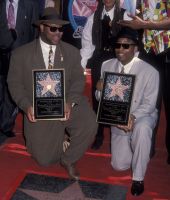 1993_JimmyTerryWalkOfFameStar_018.jpg