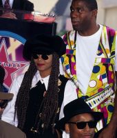 1993_JimmyTerryWalkOfFameStar_019.jpg