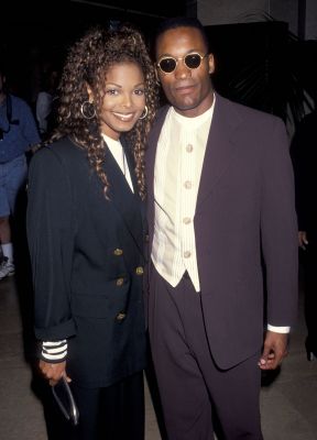 1993_LibertyHillFoundUptonSinclairAwards_01.jpg