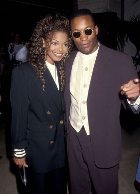 1993_LibertyHillFoundUptonSinclairAwards_02.jpg