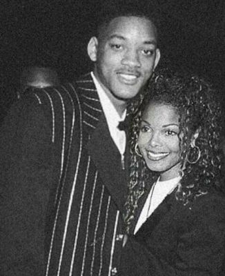 1993_LibertyHillFoundUptonSinclairAwards_03.jpg