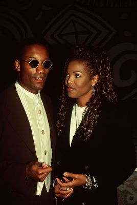 1993_LibertyHillFoundUptonSinclairAwards_04.jpg