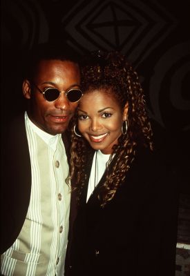 1993_LibertyHillFoundUptonSinclairAwards_06.jpg