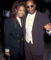 1993_LibertyHillFoundUptonSinclairAwards_02.jpg
