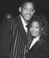 1993_LibertyHillFoundUptonSinclairAwards_03.jpg