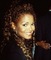 1993_LibertyHillFoundUptonSinclairAwards_05.jpg