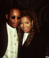 1993_LibertyHillFoundUptonSinclairAwards_06.jpg